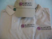 burdett.JPG