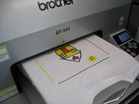 dtg_print.jpg