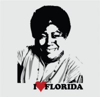 heartflorida.jpg