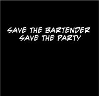 savebartender.jpg