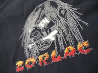 zorlc.JPG