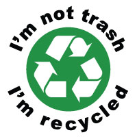 recycled.jpg