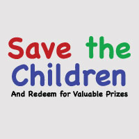 savechild.jpg