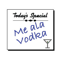 todayspecial.jpg