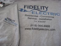 IMG_0512.jpg